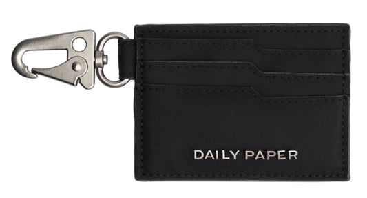 Ecard Keychain - decent.store