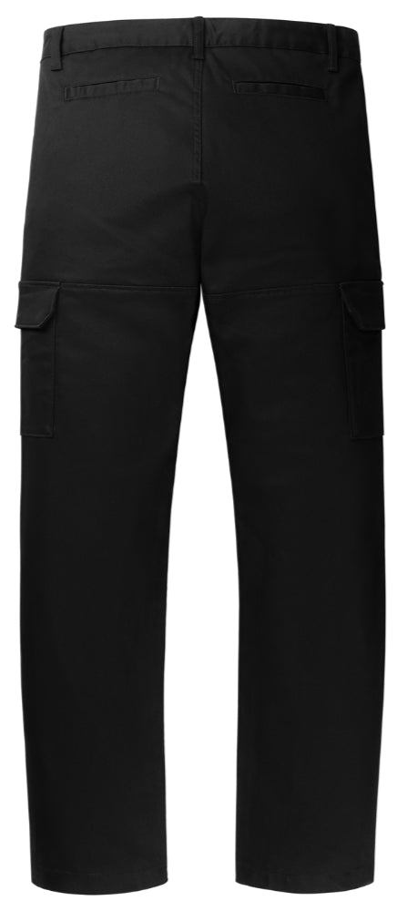 Ecargo Pant - decent.store