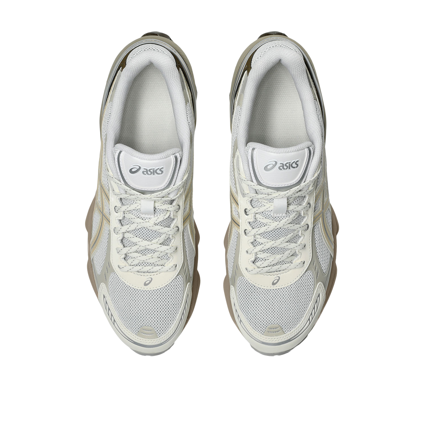 Gel Kinetic Fluent
