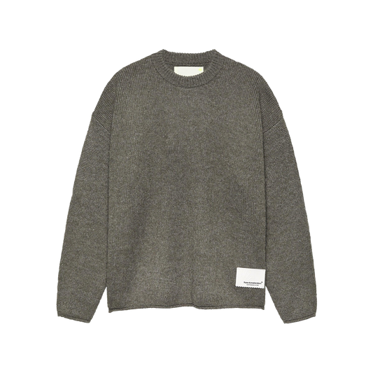Tide Knit