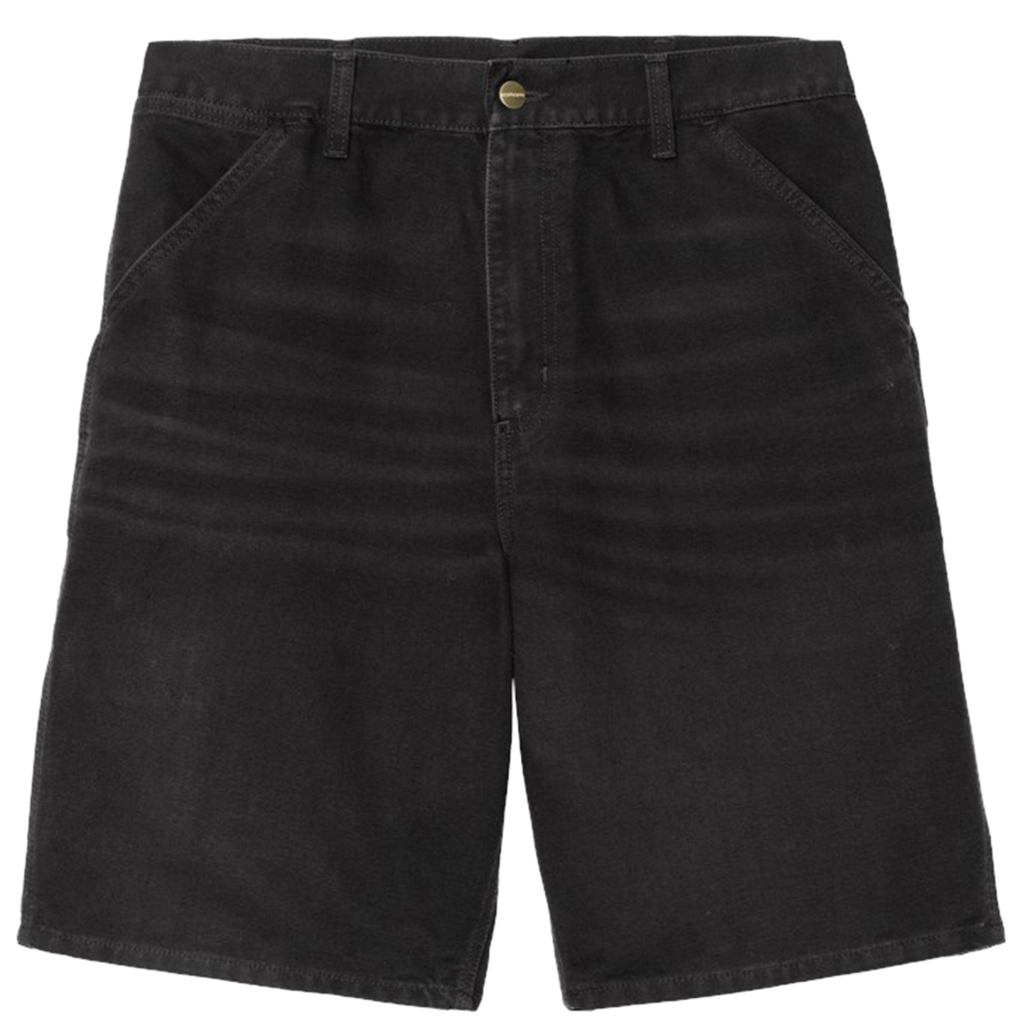 Single Knee Short