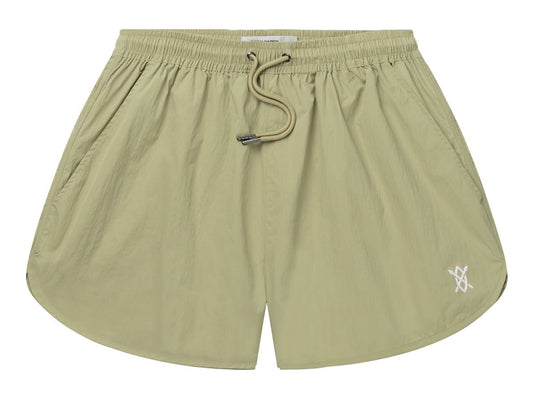 Efeah Short - decent.store