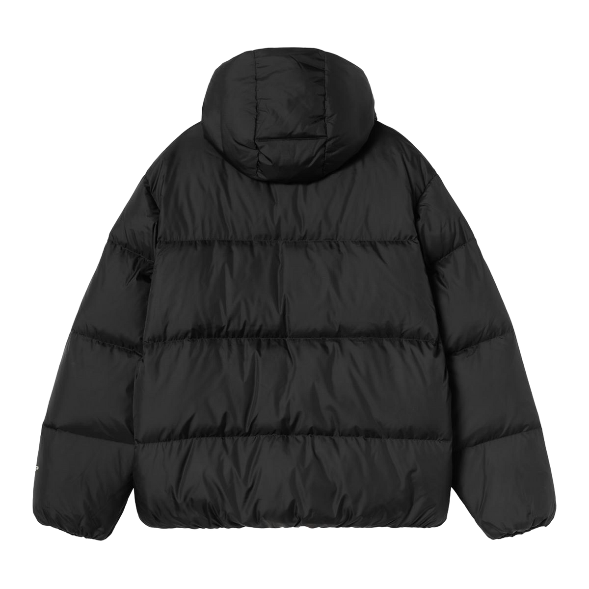 Ardon Jacket