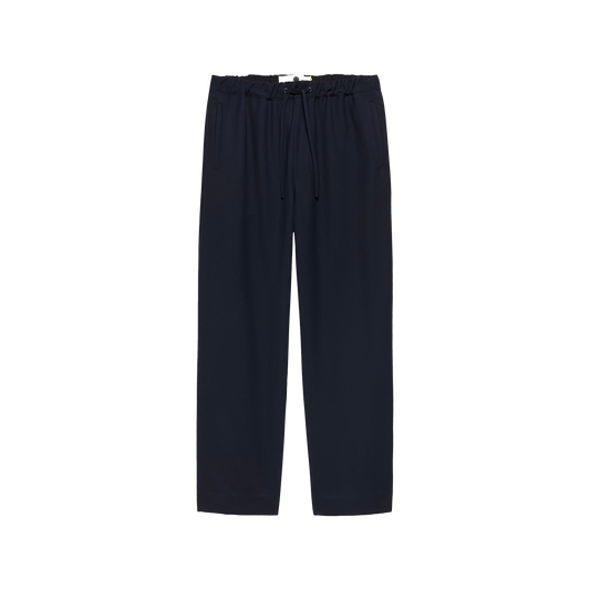Work Trousers