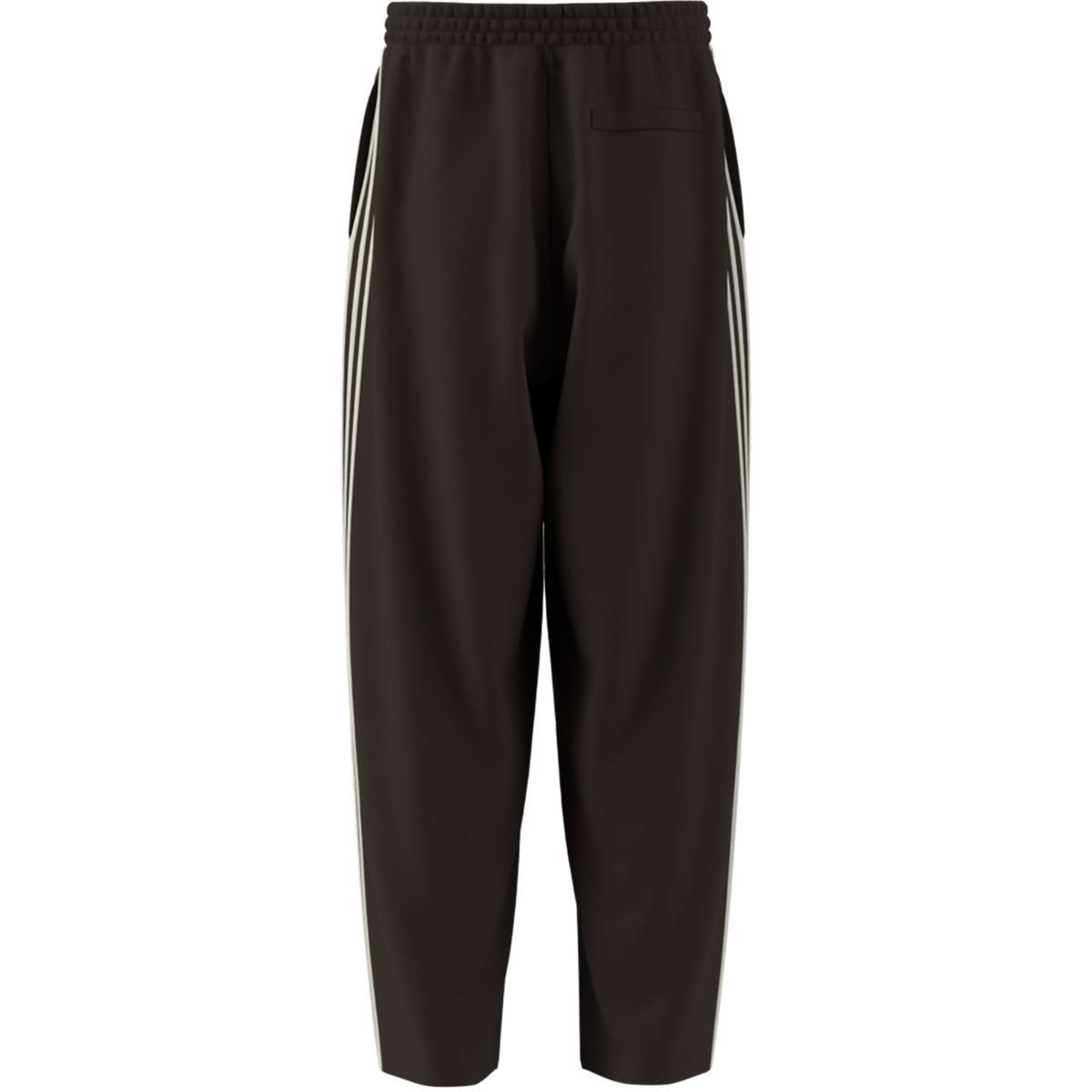 adiSignature 3 Stripes Jogger SweatJogger