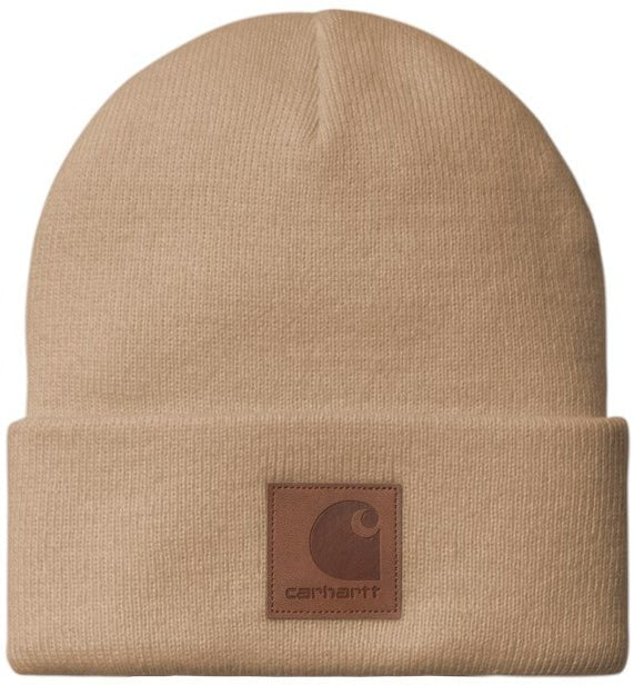 Eldon Beanie - decent.store