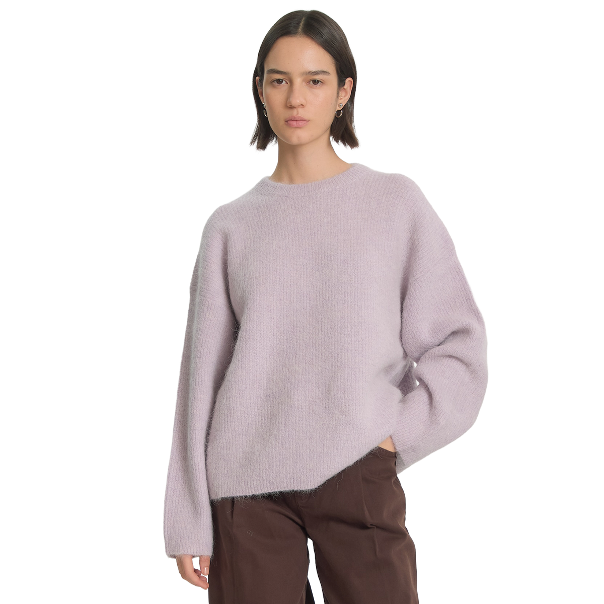 Bailee Jumper