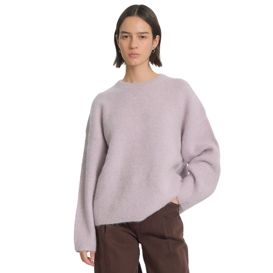 Bailee Jumper
