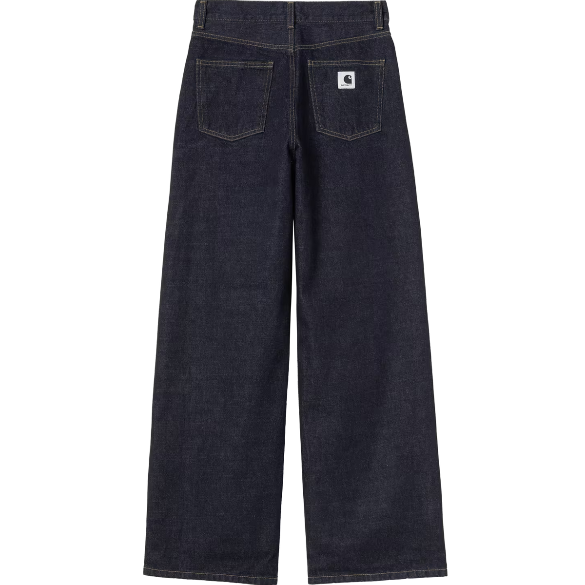 W´Jane Pant