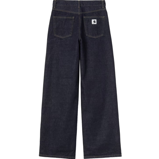 W´Jane Pant