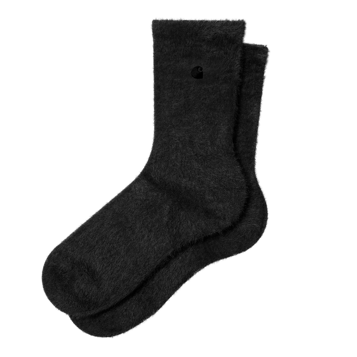 W´Maine Socks