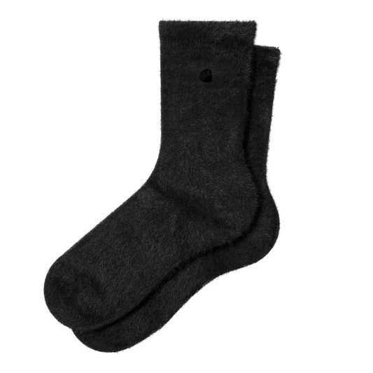 W´Maine Socks