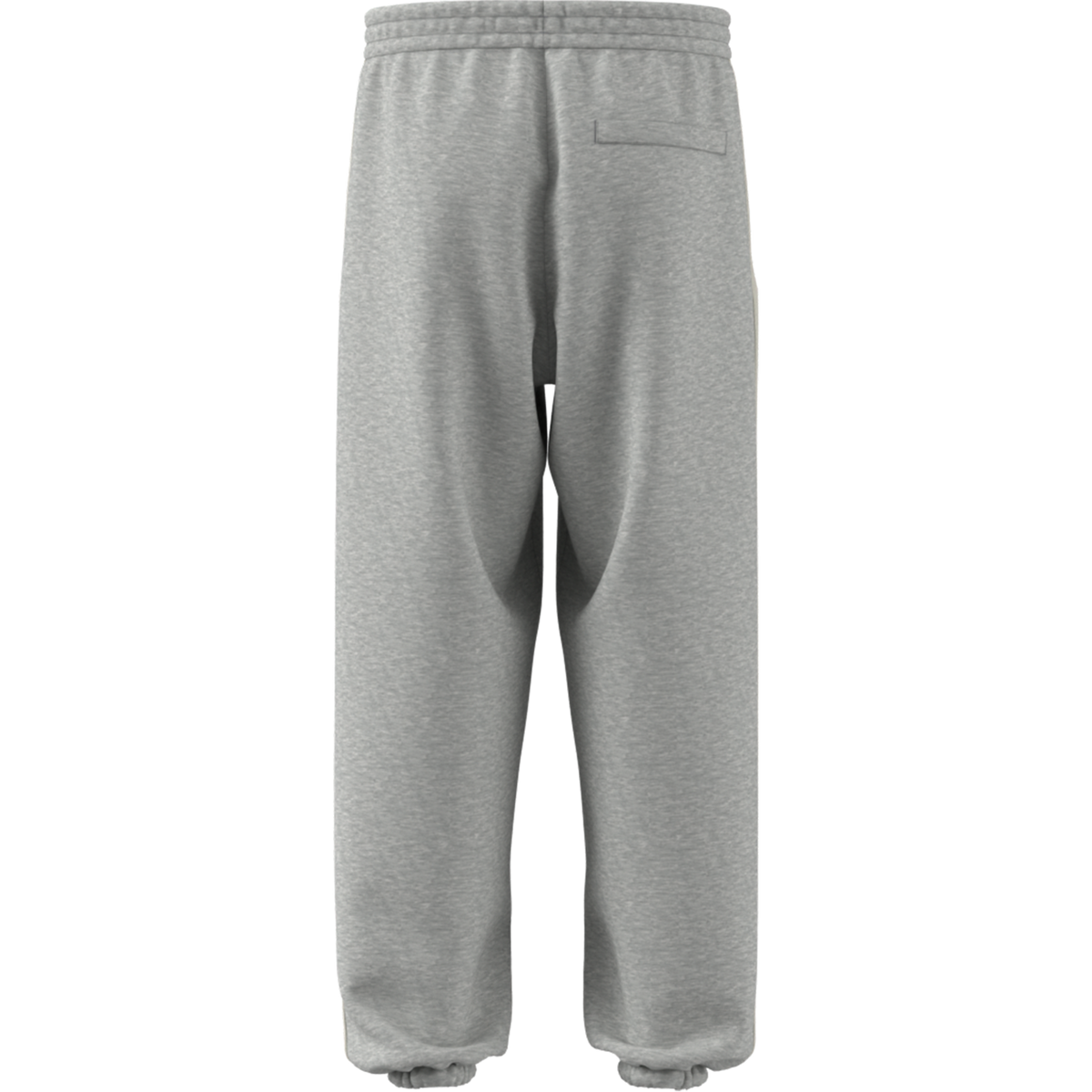 adiSignature 3 Stripes Jogger SweatJogger