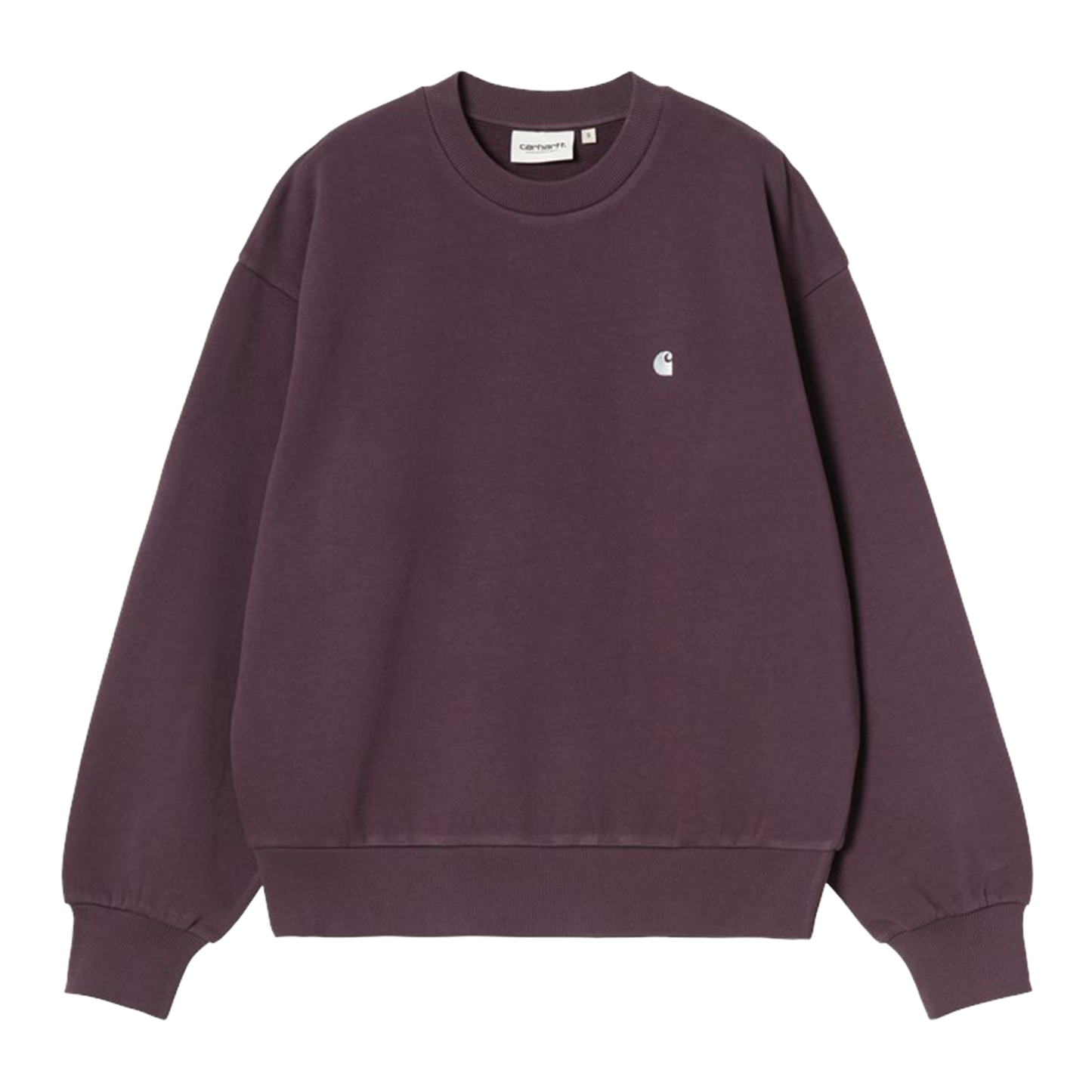 W´Casey Sweatshirt
