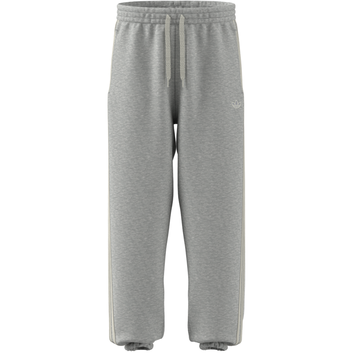 adiSignature 3 Stripes Jogger SweatJogger