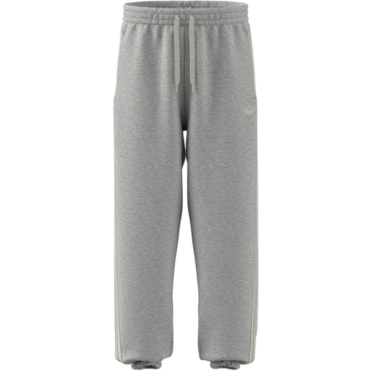 adiSignature 3 Stripes Jogger SweatJogger