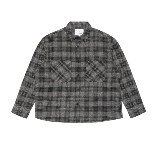 Ace Shirt LS