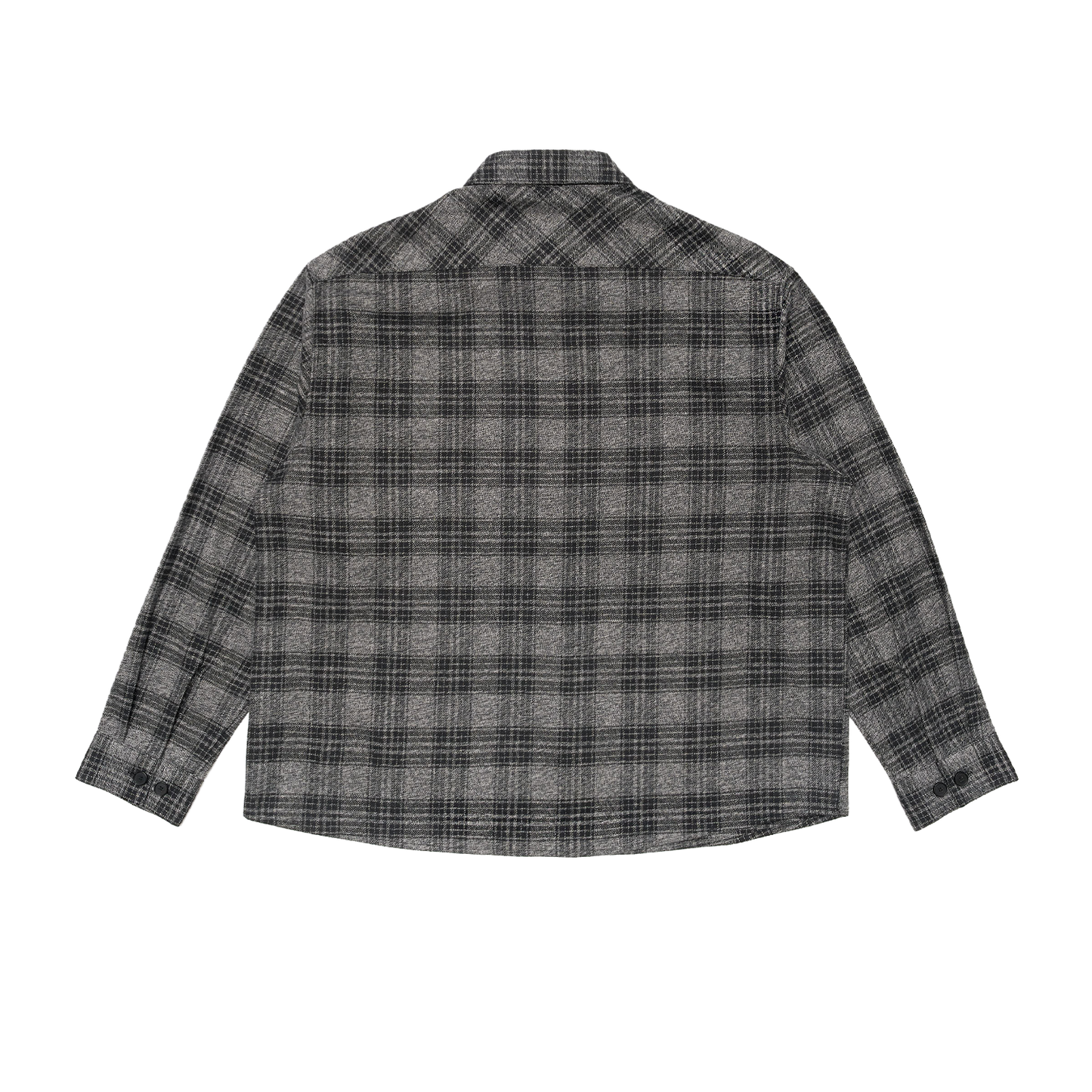 Ace Shirt LS