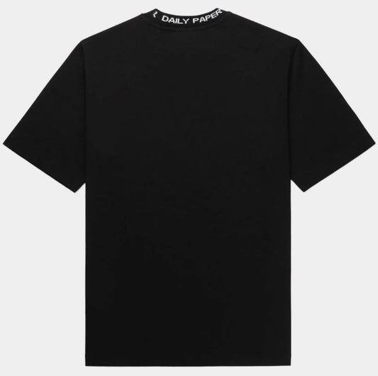 Erib SS T-Shirt - decent.store