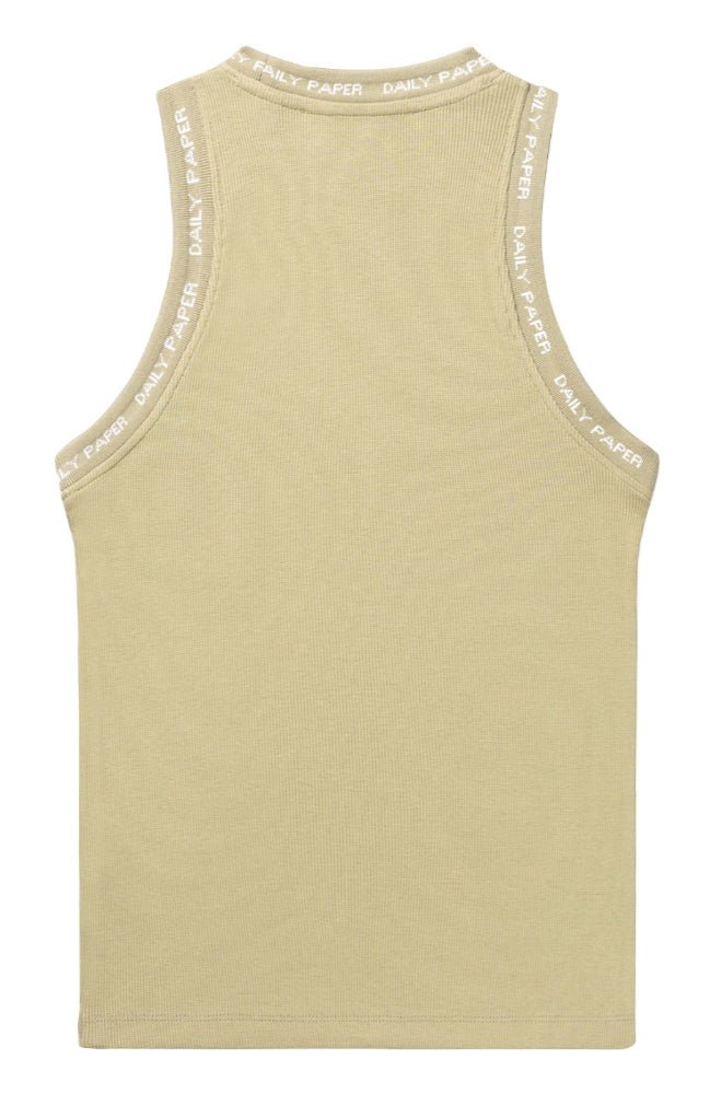 Erib Tank - decent.store
