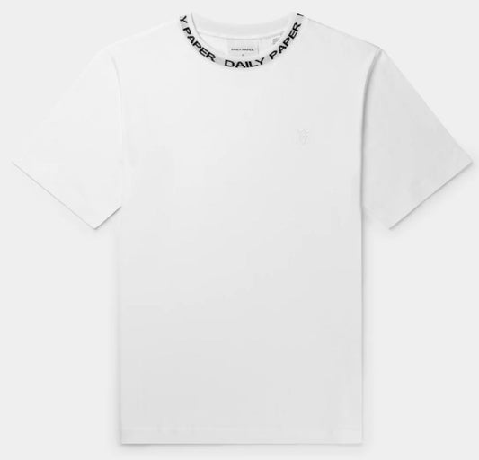 Erib Tee - decent.store