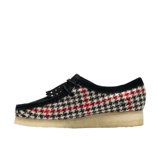 Wallabee