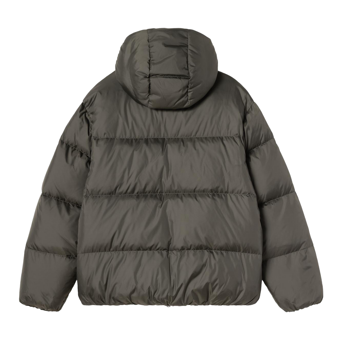 Ardon Jacket