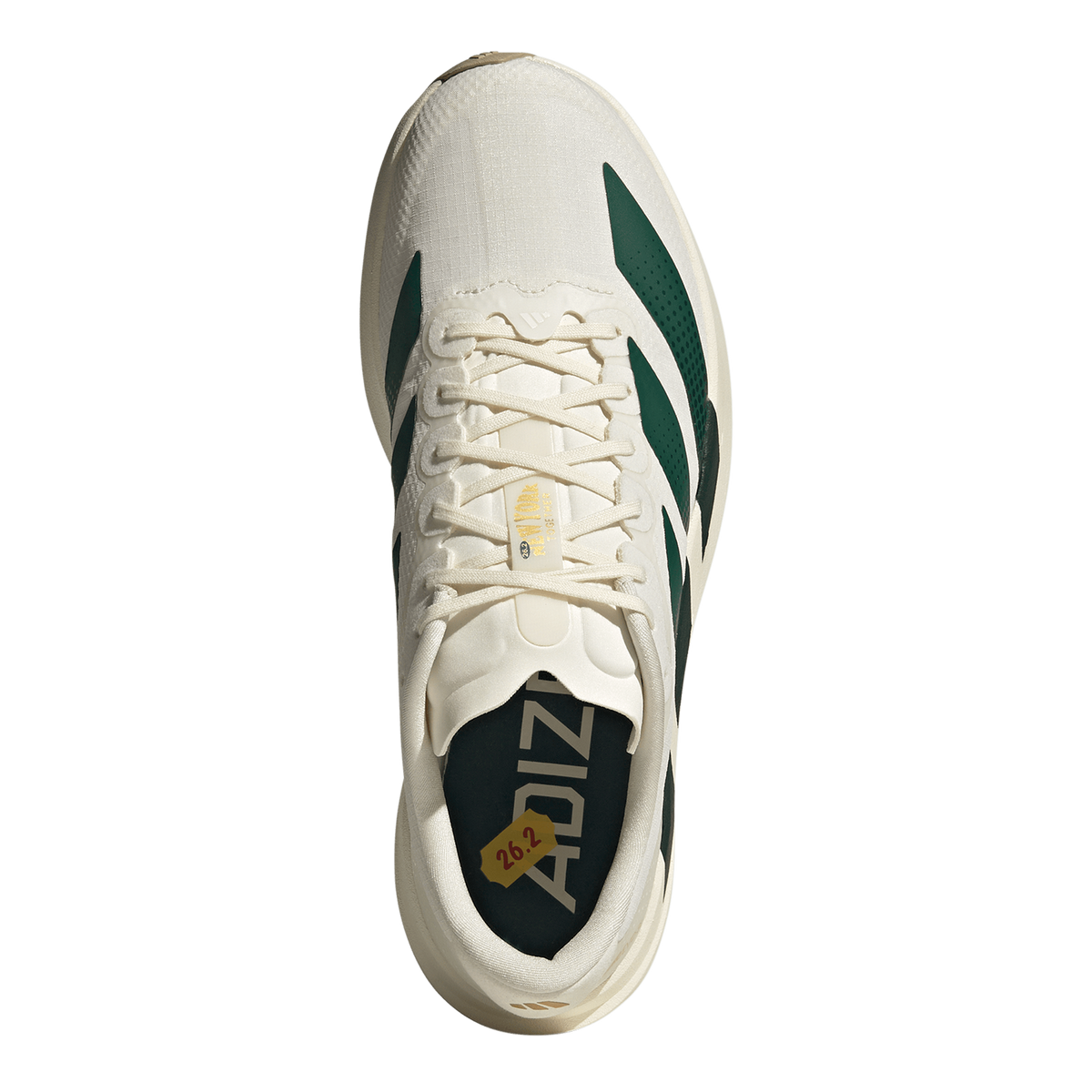 adizero Evo SL Wove
