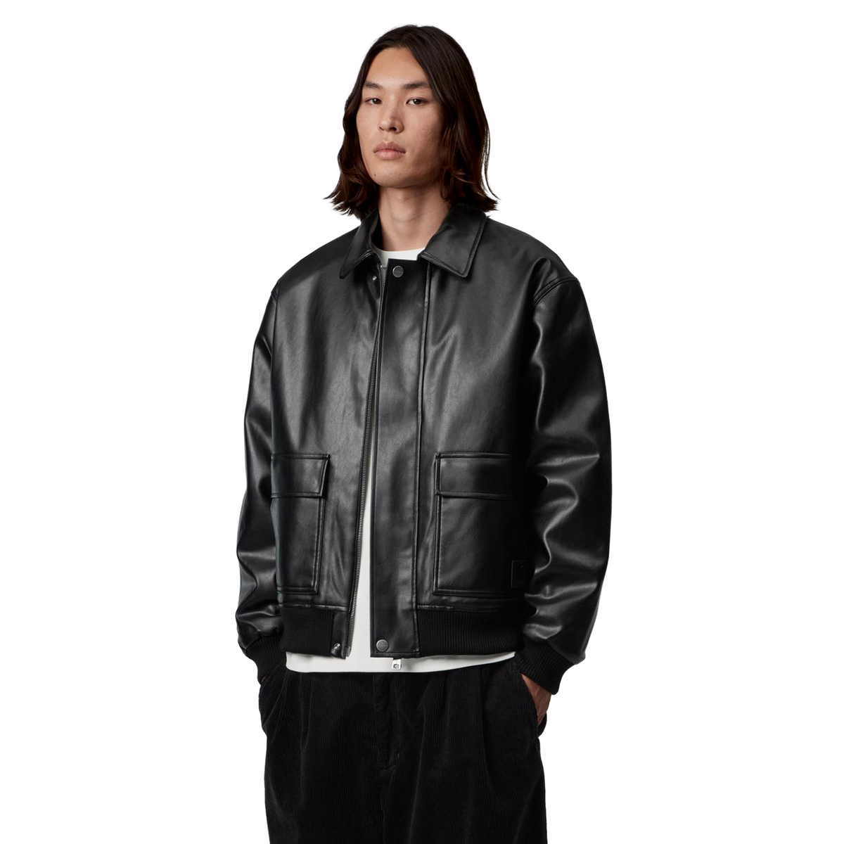 Arizona Jacket