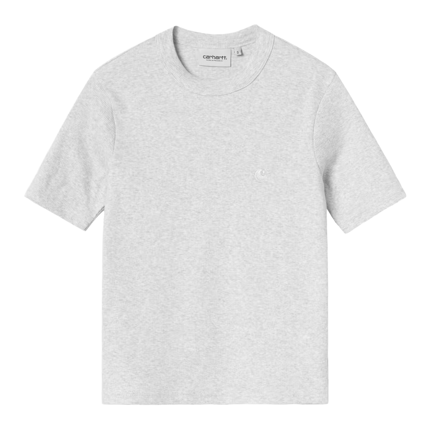 W´ S/S Philipa T-Shirt