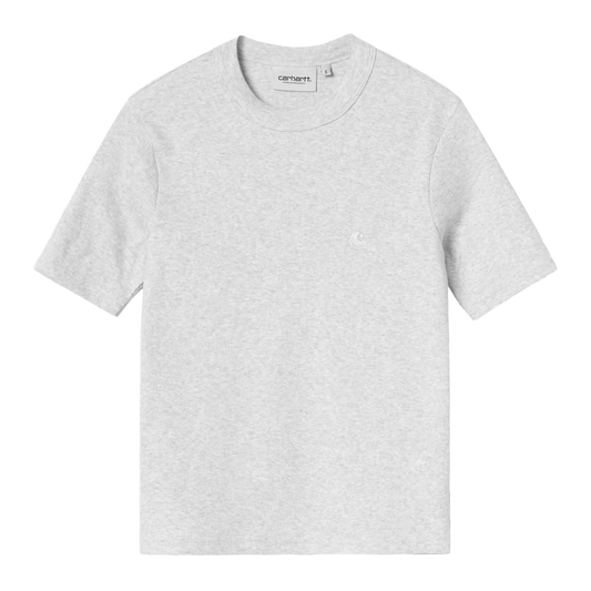 W´ S/S Philipa T-Shirt