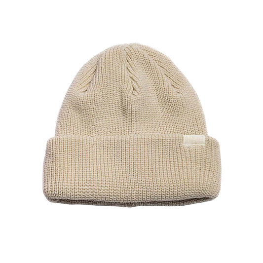 Hä? Navigator Hat