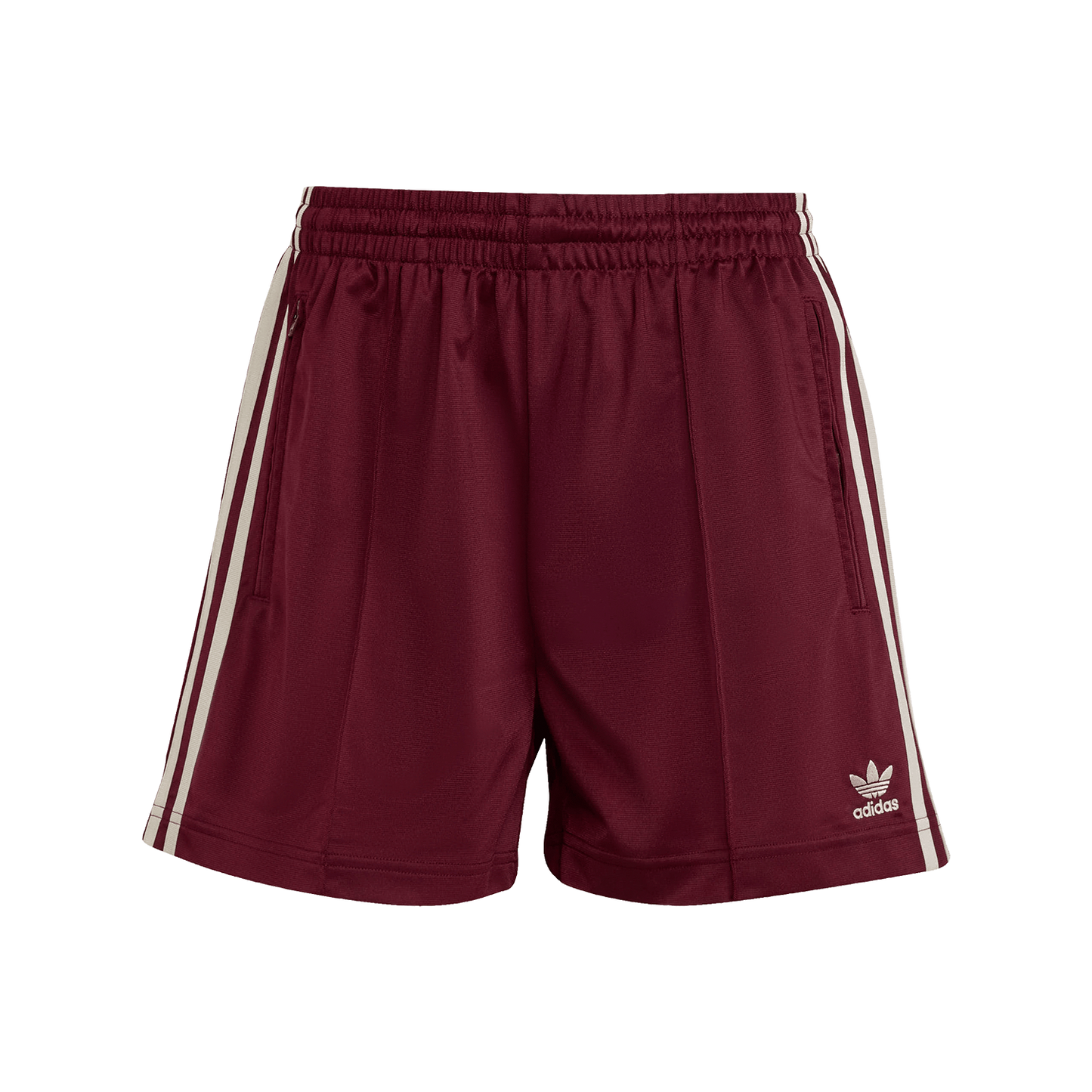 Firebird Short