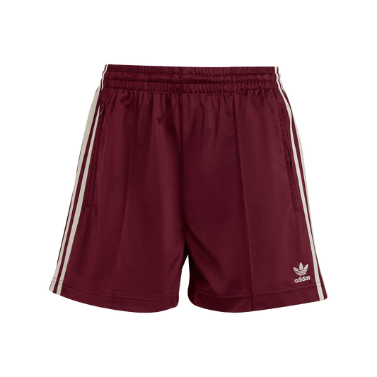 Firebird Short