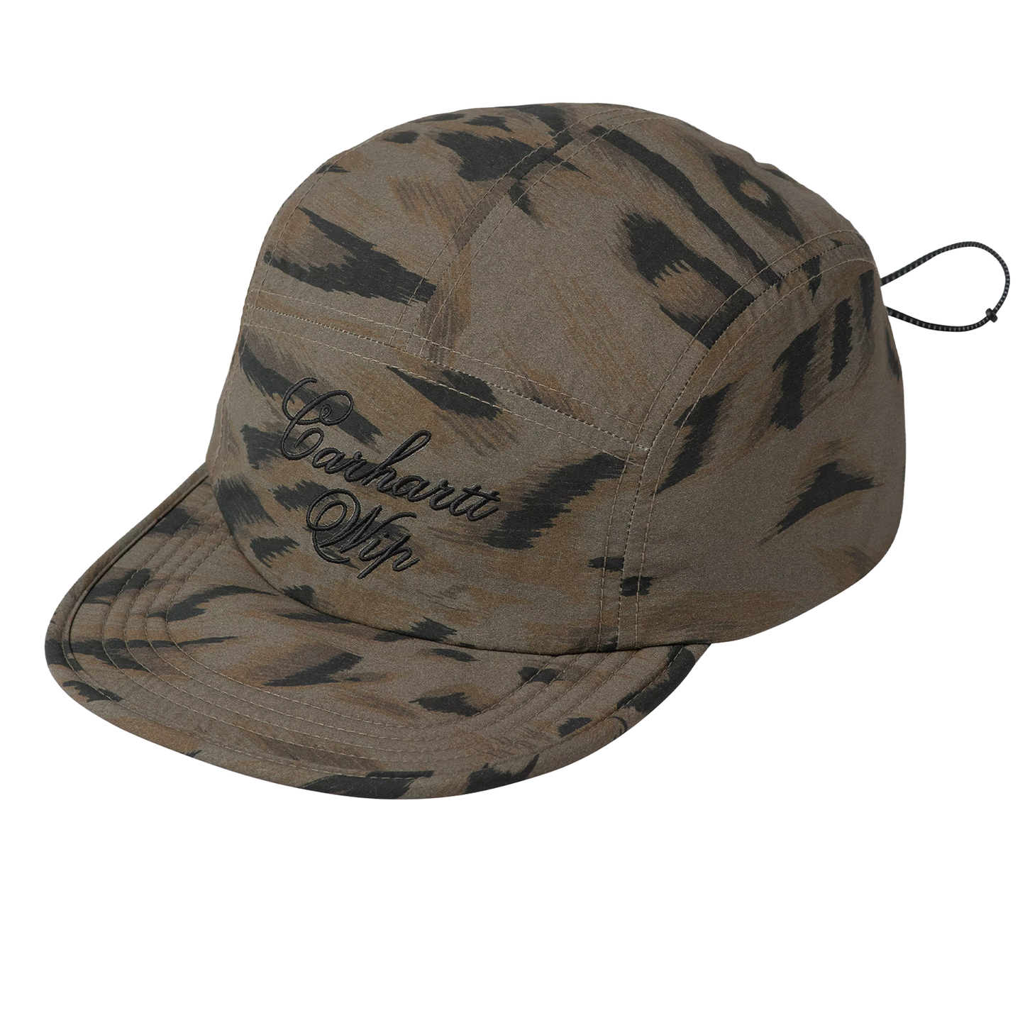 Travon Cap