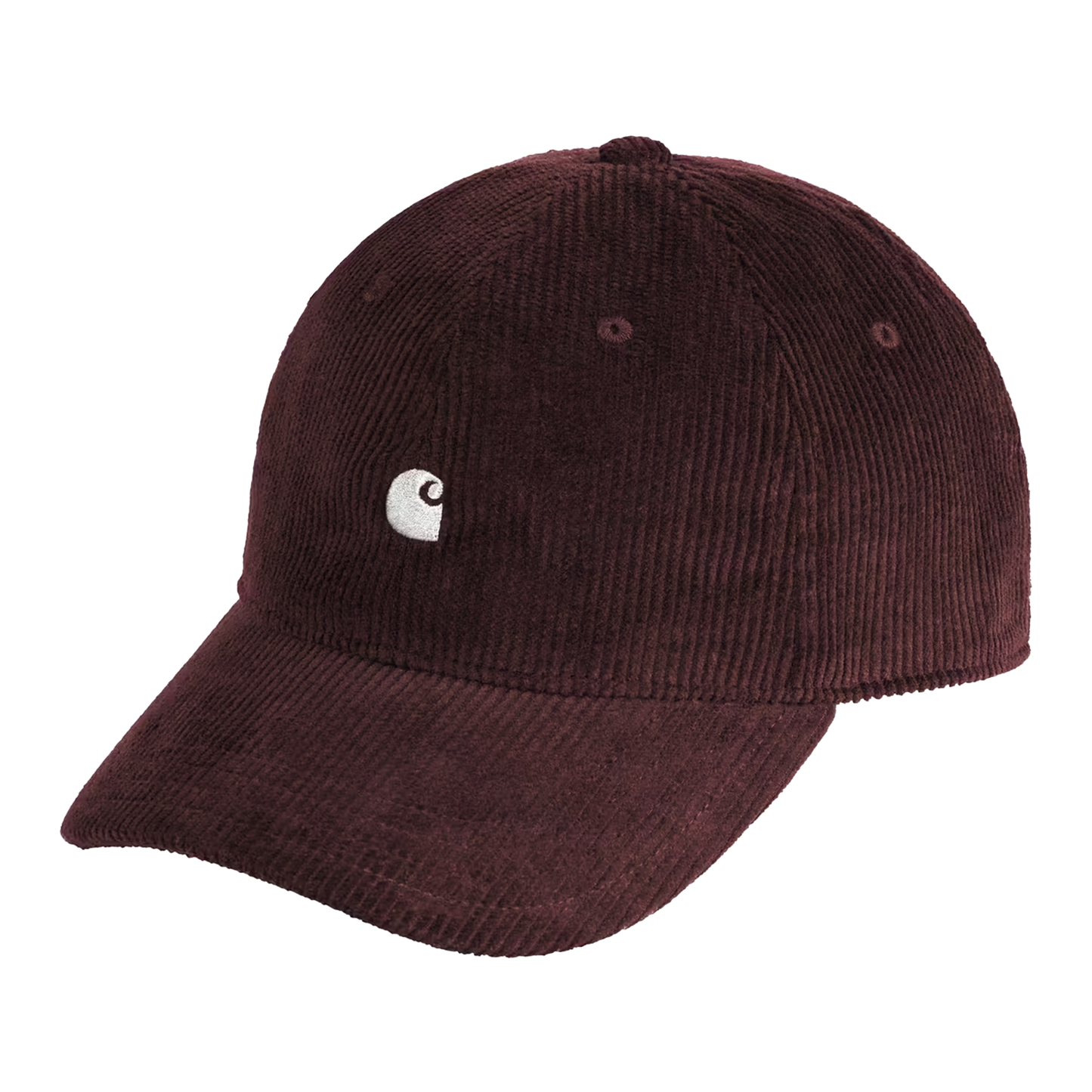 Harlem Cap
