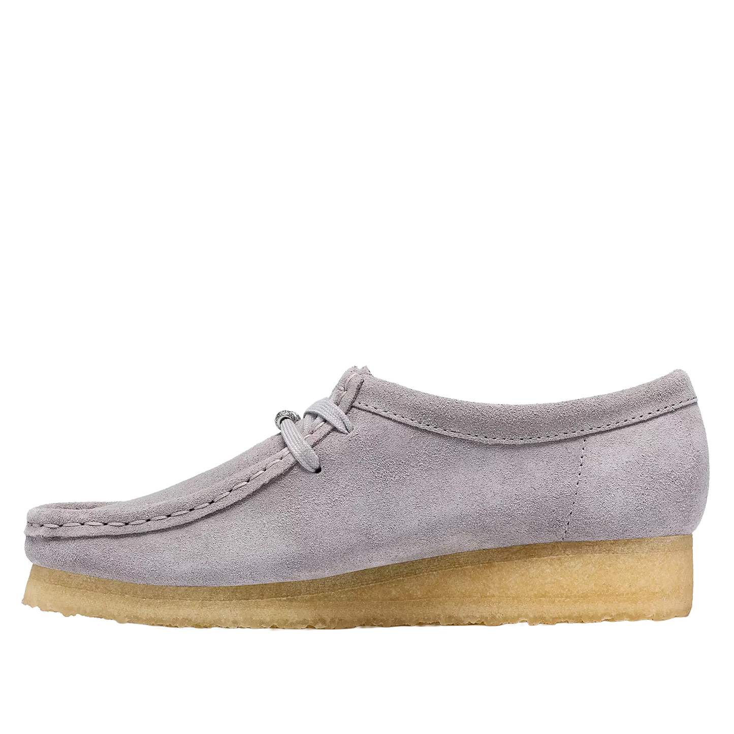 Wallabee W