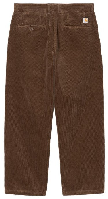 Evan Pant - decent.store
