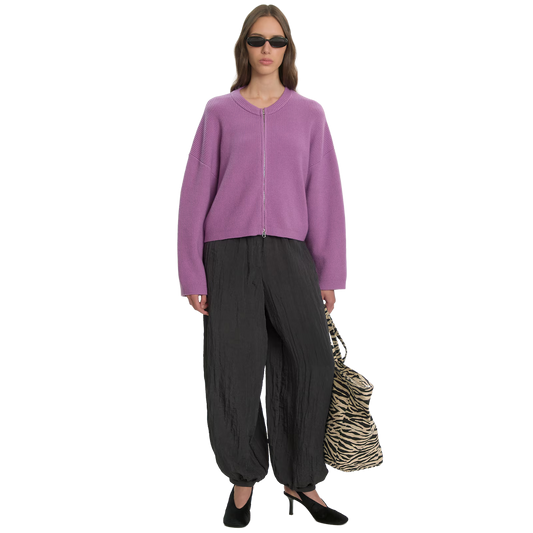 Llleana Cardigan