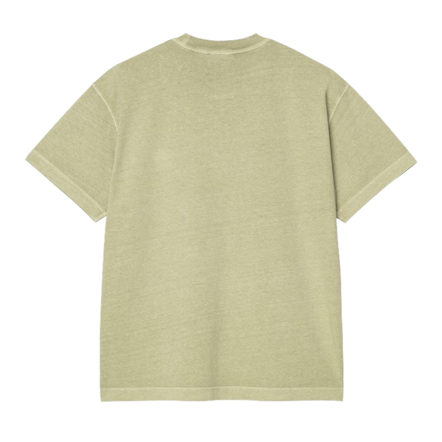 S/S Nelson T-Shirt