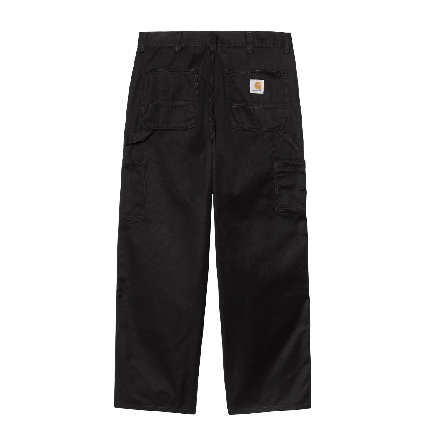 OG Single Knee Pant
