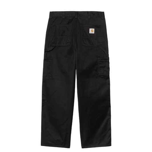 OG Single Knee Pant