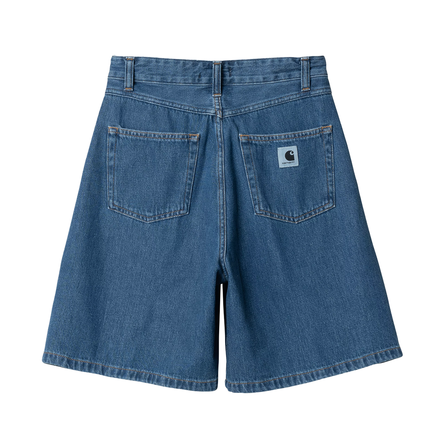 W´ Alta Short