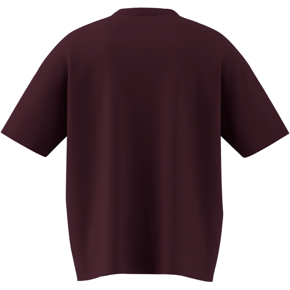 adiSignature 3 Stripes T-Shirt