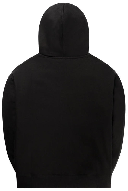 Ezar Zip - Hoody - decent.store