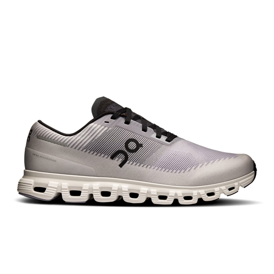 Cloud 6 Push