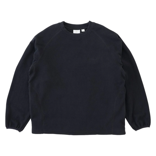 Thermal Fleece Crew