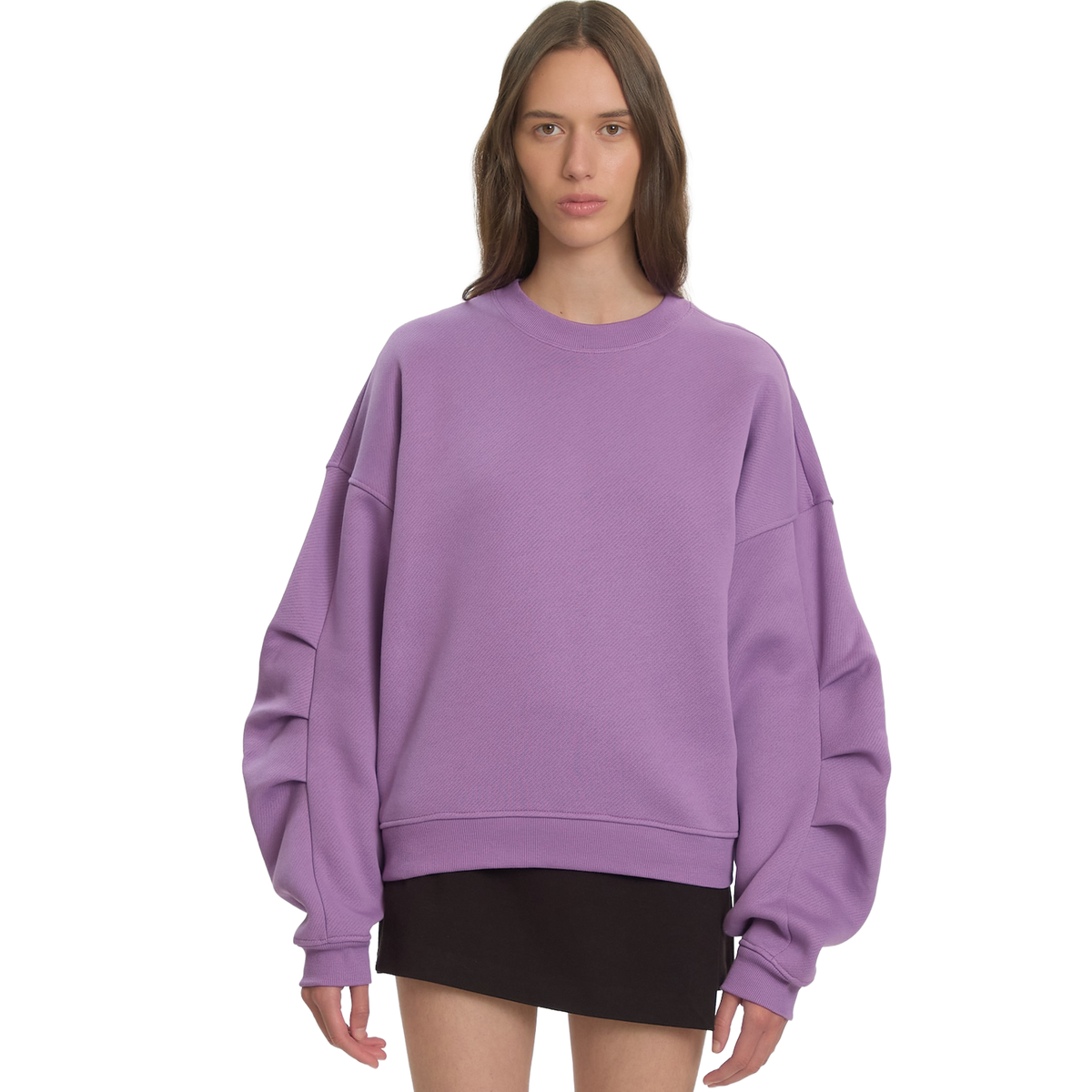 Caio Sweater