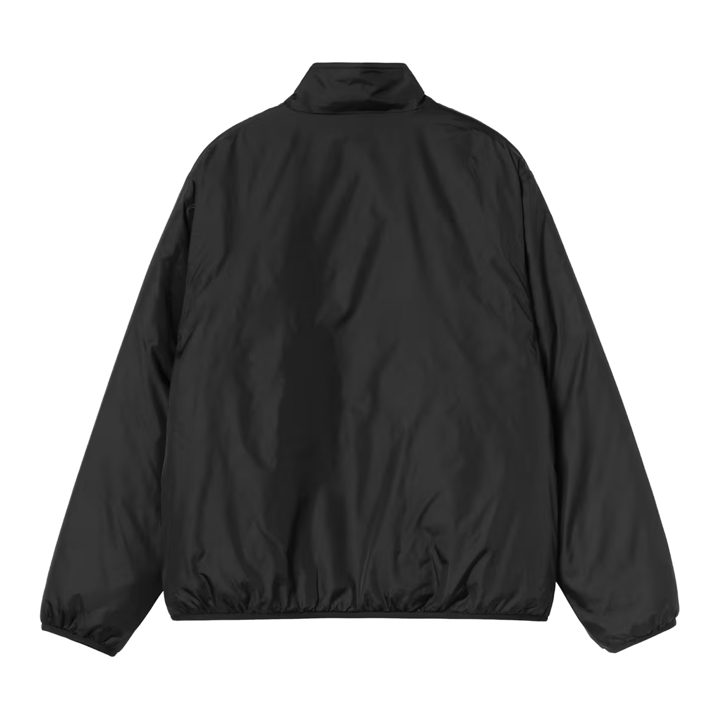Kandler Liner