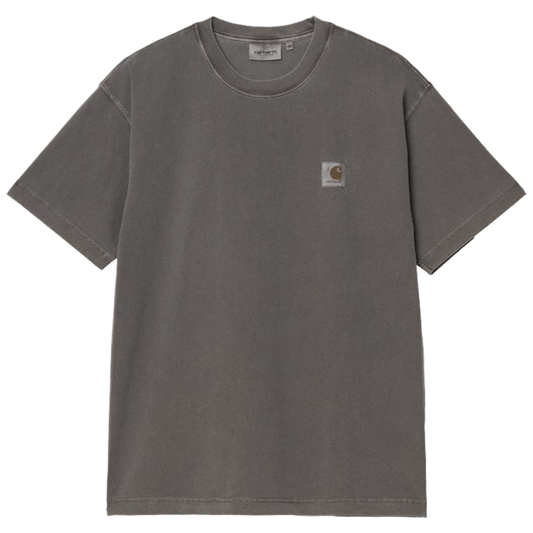 S/S Nelson T-Shirt